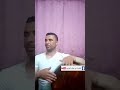 تدوير بندير مع دجو mp3
