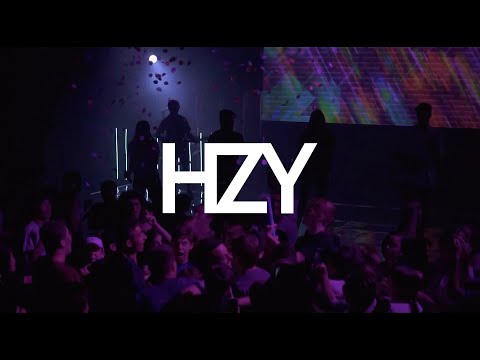 HORIZON YOUTH | Invite Video
