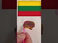 colors🎨#shortvideo