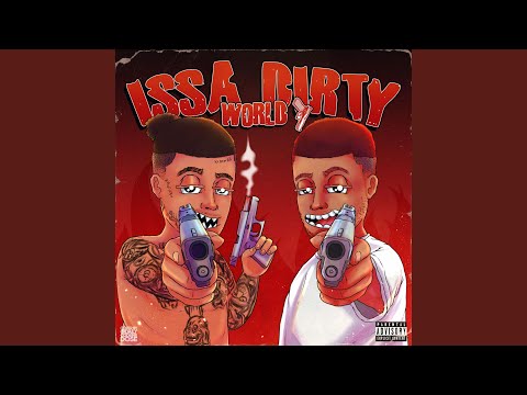 Ace (feat. Suave Jones) bekijken op YouTube