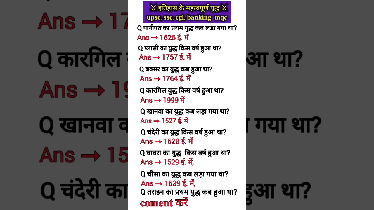 ALL EXAM IMPORTANT QUESTION 