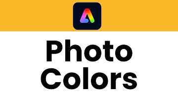 How to Change Color of an Image in Adobe Express