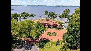 28910 S 593 Rd, Grove, OK, 74344