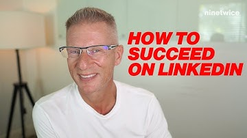 Having a hard time getting clients from LinkedIn? Watch this. Chris Prouty Live