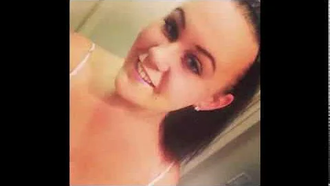 Jessica Eller Try Out Video