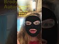 People who I wanna Collab with 