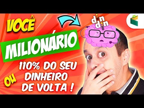 Vídeo: Os títulos de capitalização ainda estão disponíveis?