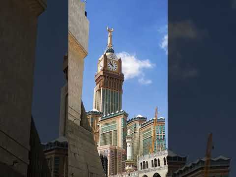 اكسبلور اغاني متابعه لايك تصميمي