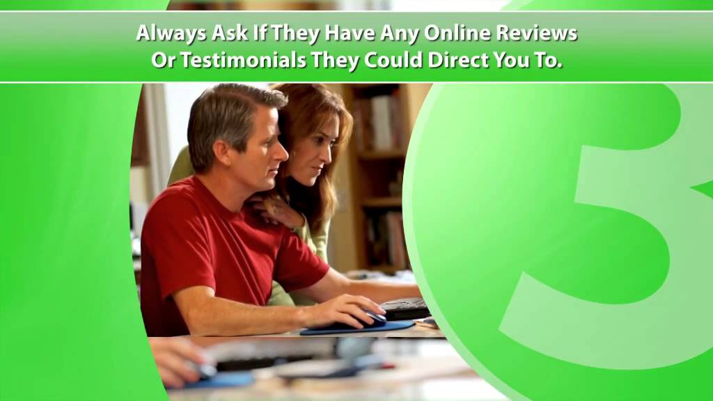 Dallas Texas | We will help you find the Best Assisted Living Community in Dallas Texas