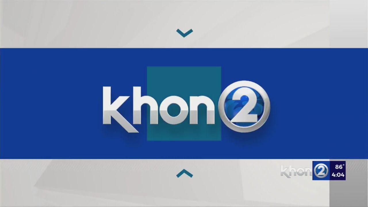 Free, confidential mental health access for Hawaii