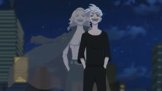 Tokyo Revengers Season4 - Episode 3