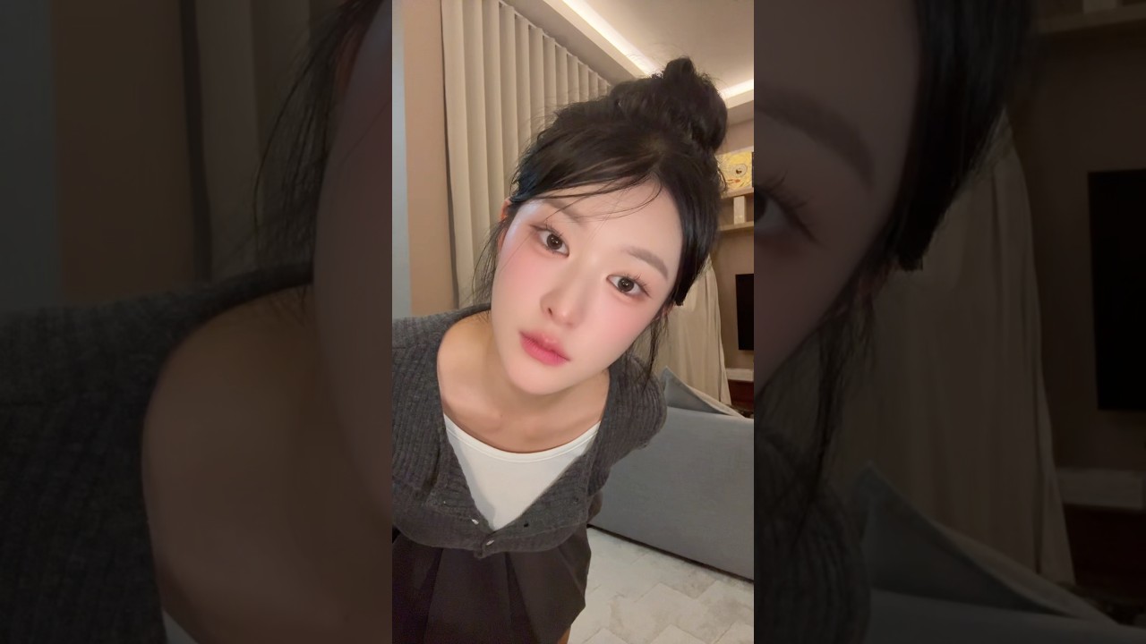 swish swish…#swish