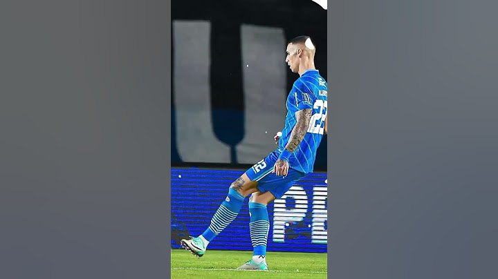Alasan Persib Pilih Datangkan Mateo Kocijan #persib