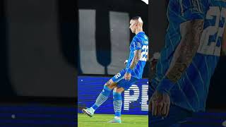 Alasan Persib Pilih Datangkan Mateo Kocijan persib