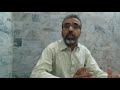 Dr. Muhammad Shahid