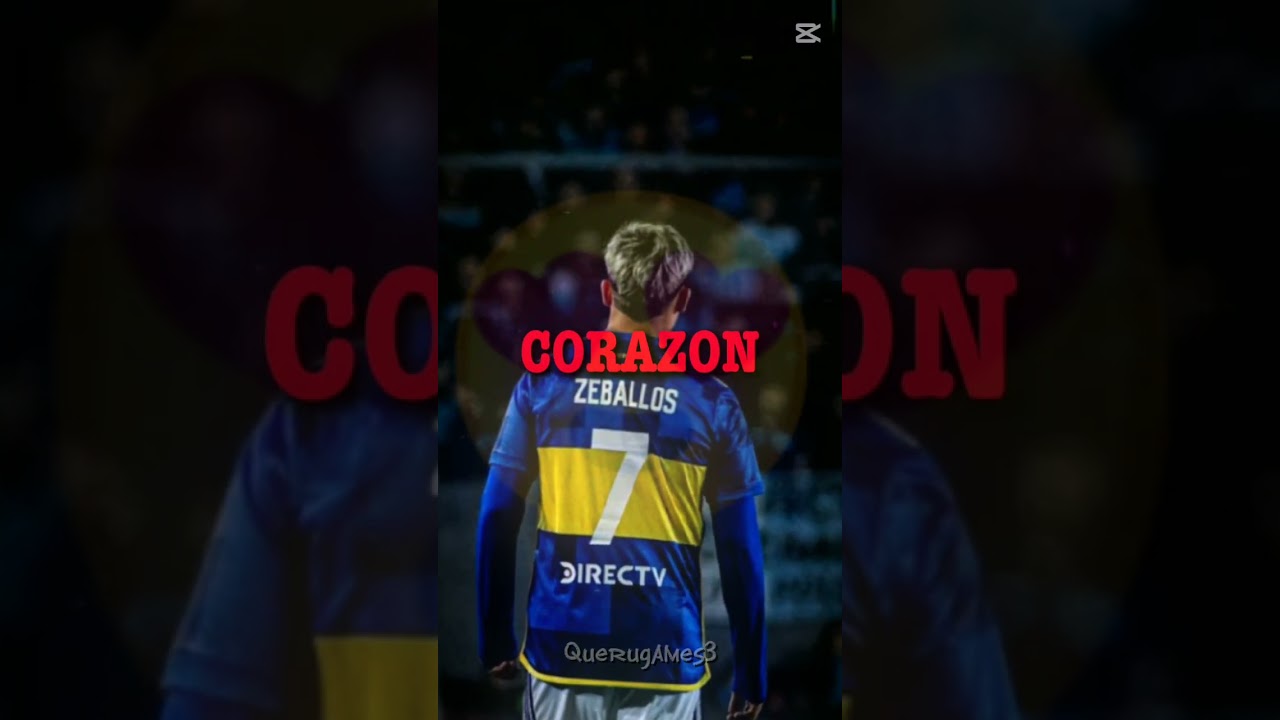 Gente yo soy de Argentina saben para que no me insulten sin saber