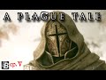 A Plague Tale: Innocence Full Game - Prison Break | Episode 5