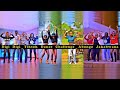 Digi Digi Abongo Jakabwana TikTok Dance Challenge Digi Digi Abongo Jakabwana TikTok Dance Challenge
