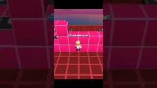 COMBO PUNCH