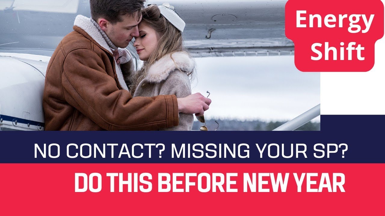 Stop waiting or missing SP, shift your energy now using LAW OF ASSUMPTION