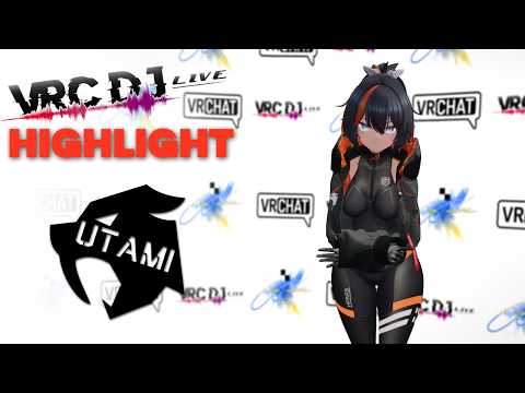 HIGHLIGHTS: @UtamiHasegawa - Taking The Opening Set