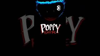 5معلومات عن لعبة POPPY PLAYTIME CHAPTER 2