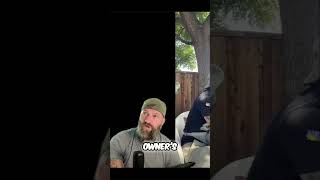 Dog Training Secrets: Unlocking Behavior Problems #shorts