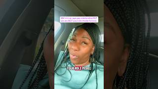 Download Lagu Wij zijn NIET jouw rolmodel voor liefde. Creëer de liefde die JIJ wilt. | De Bonnicks #liefde MP3 Download Lagu Wij zijn NIET jouw rolmodel voor liefde. Creëer de liefde die JIJ wilt. | De Bonnicks #liefde MP3