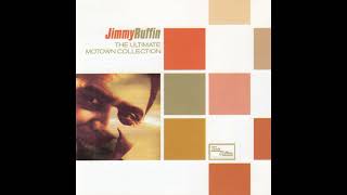 Watch Jimmy Ruffin I Could Never Love Another after Loving You video