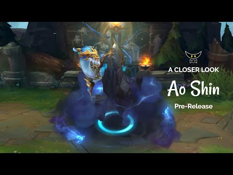 Storm Dragon Aurelion Sol Wallpaper LOL – LVGAMES.NET Wallpaper