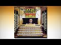 Carlo curley plays virtuoso french organ music at the royal albert hall