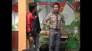 Gebyar BCA