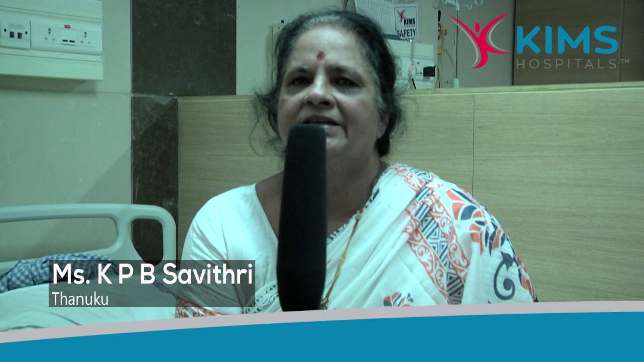 Top neurologist in hyderabad best neuro hospital in hyderabad youtube