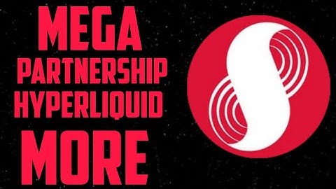 SUPRA CRYPTO UNSTOPPABLE BUY BOTTOM 