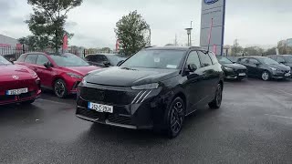 252C2934 -     RefId: 712407