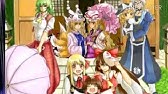 東方面白い画像集2 Youtube