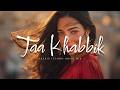 Taa Khabbik Arabic Techno House Mix Trending 2026 Best Arabic Remix Taa Khabbik Arabic Techno House Mix Trending 2026 Best Arabic Remix