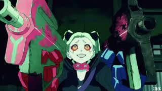 jace! - houston, we have a problem - sped up