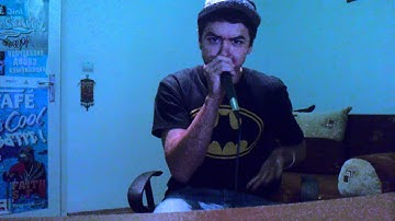 Looperman - Freestyle Beatbox + Updates