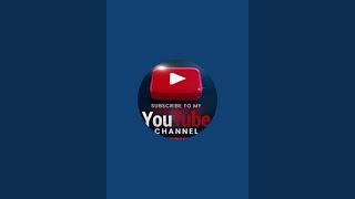 Asami bhagora is live!