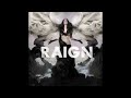 RAIGN - Knocking On Heavens Door Mp3 Song