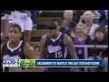 Revisiting previous attempts to bring back the Sonics