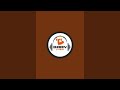 Krishna Sharma is live