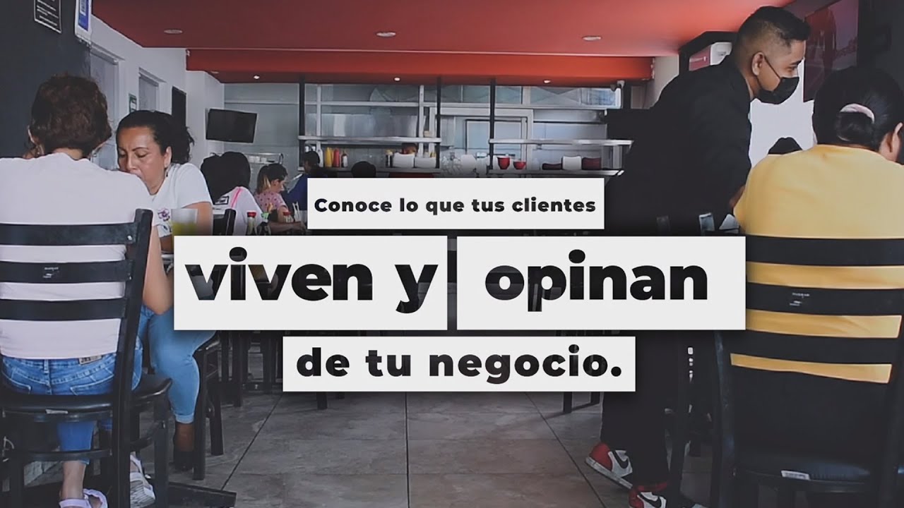 Verificamos tus protocolos de servicio al cliente | Mystery Solutions