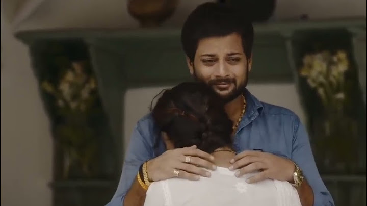 Thukra ke mera pyaar #thukrakemerapyaar #sanchitabashu