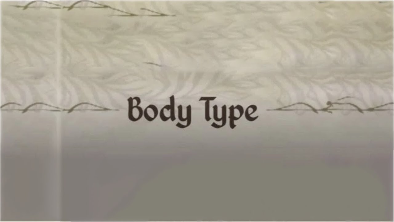 CustomStories смотрит обзоры на Oblivion Remastered