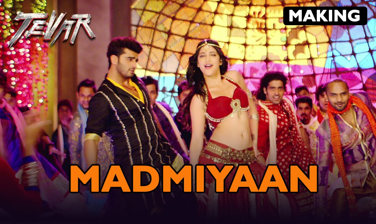 etwar video song etwar video song