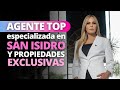 🏆Agente Inmobiliario Exitoso 💎 Lima Top [Lima Perú]