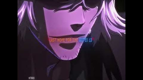 Bleach cour 4 spoiler | Best scenes and plot twists