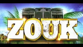 Annick Et J-Claude - Sentimental